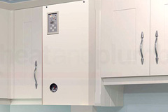 Yoxall electric boiler quotes