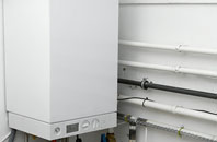 free Yoxall condensing boiler quotes