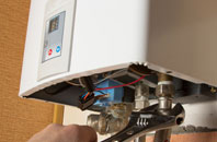free Yoxall boiler install quotes