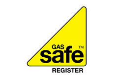 gas safe companies Yoxall